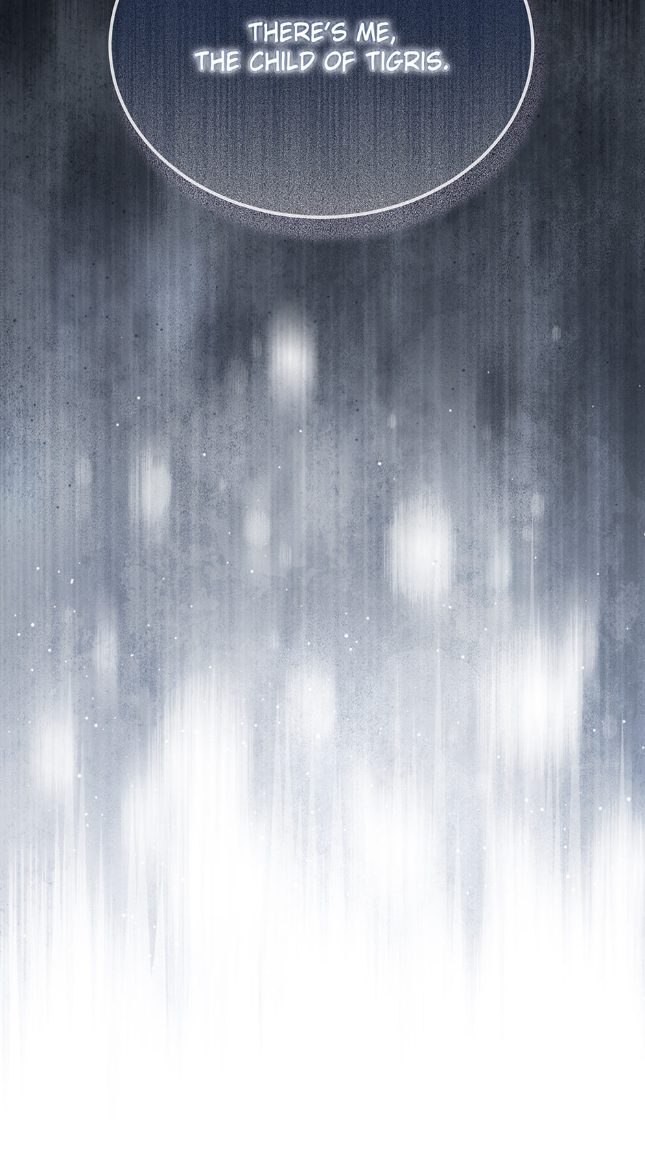 Read Open Sesame chapter 82 image 62 on Lezhin