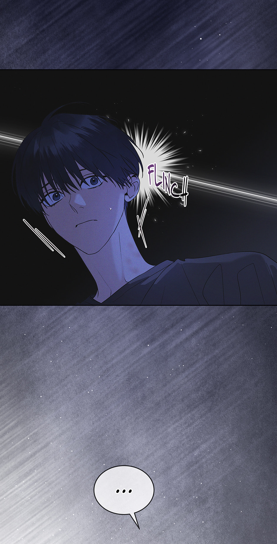 Read Open Sesame chapter 82 image 65 on Lezhin