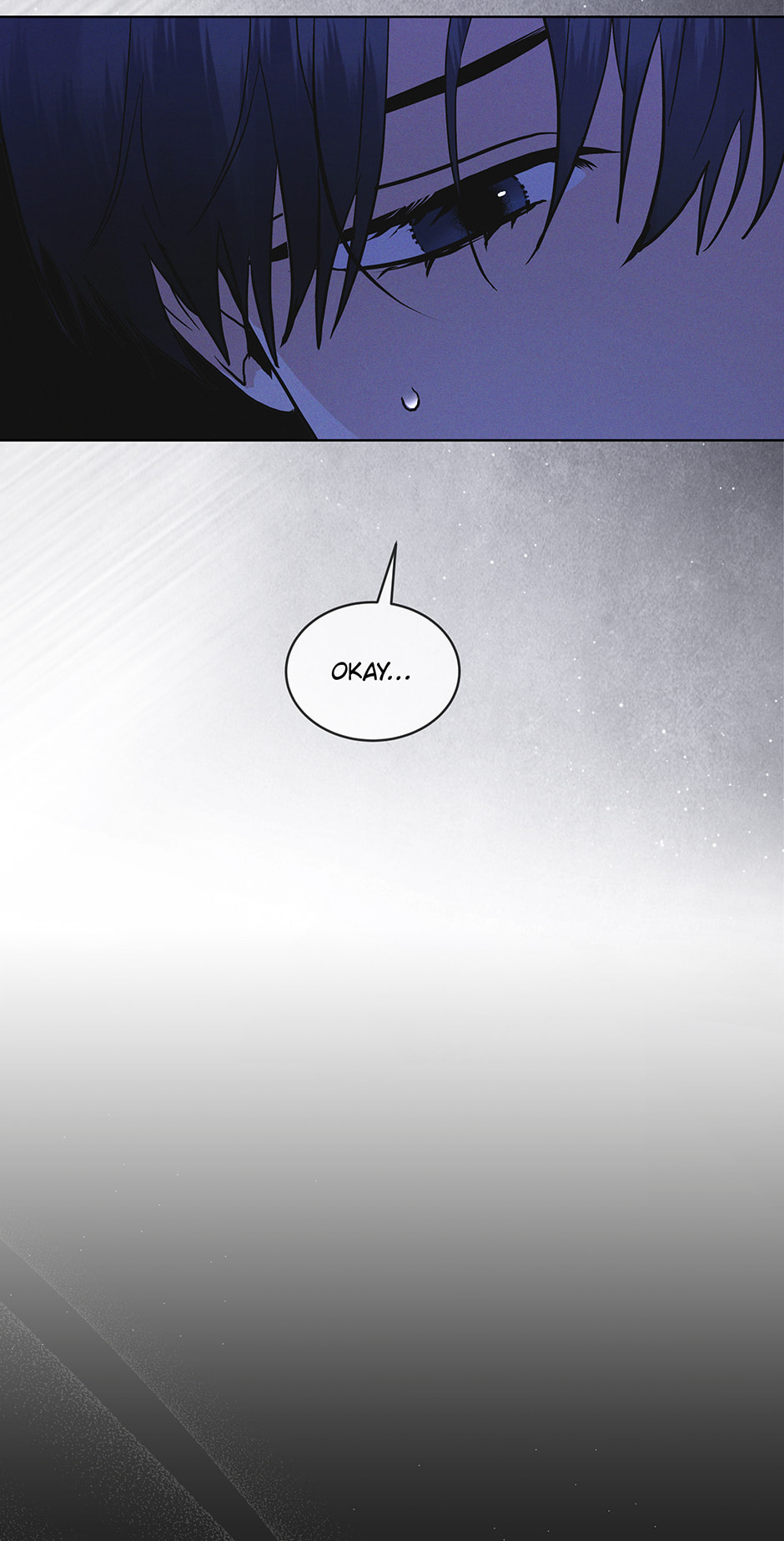 Read Open Sesame chapter 82 image 66 on Lezhin