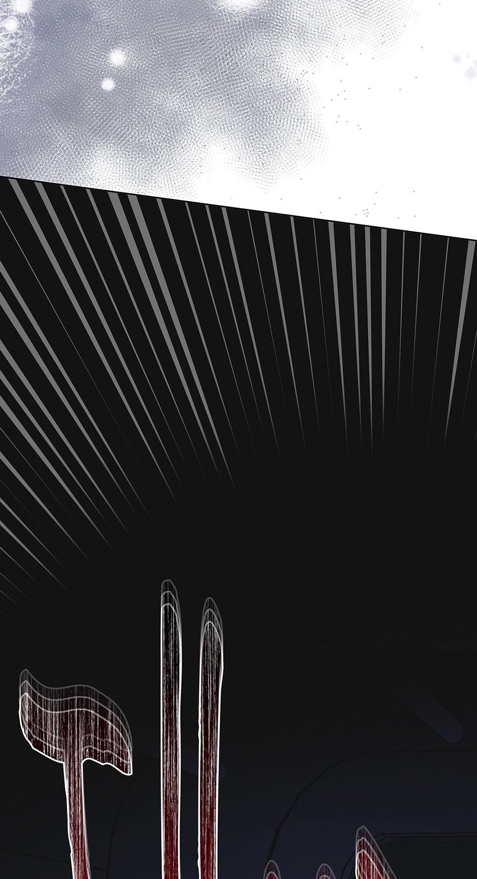 Read Open Sesame chapter 82 image 73 on Lezhin