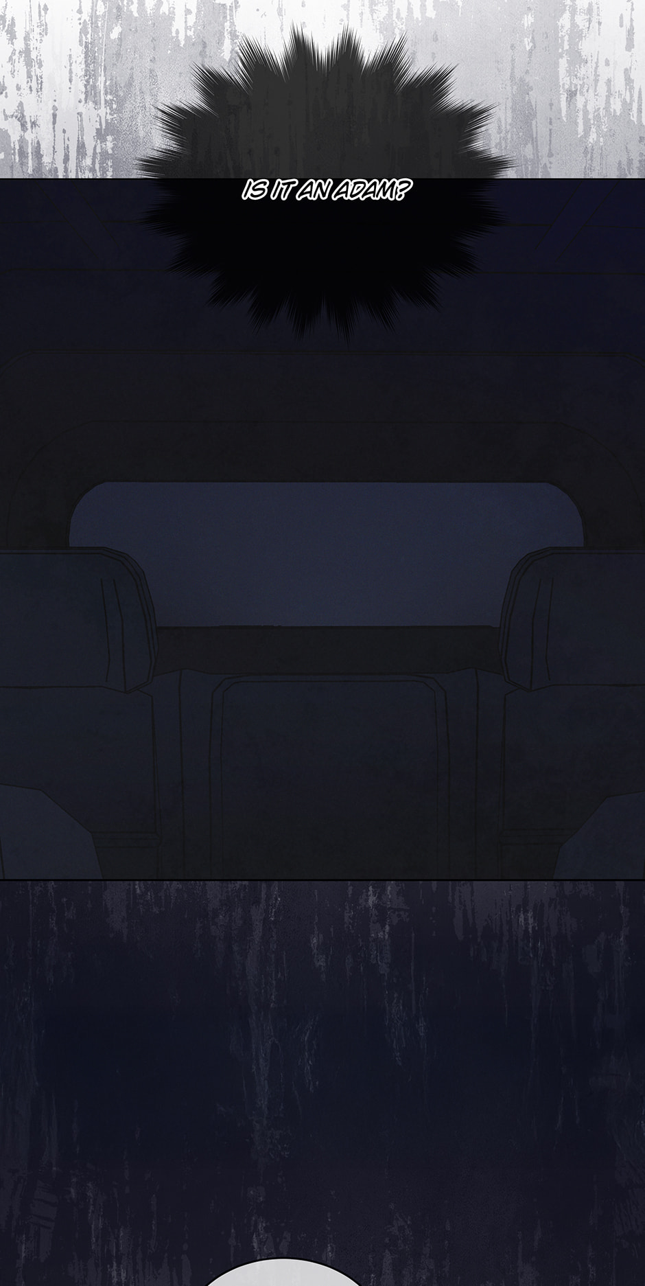 Read Open Sesame chapter 82 image 76 on Lezhin