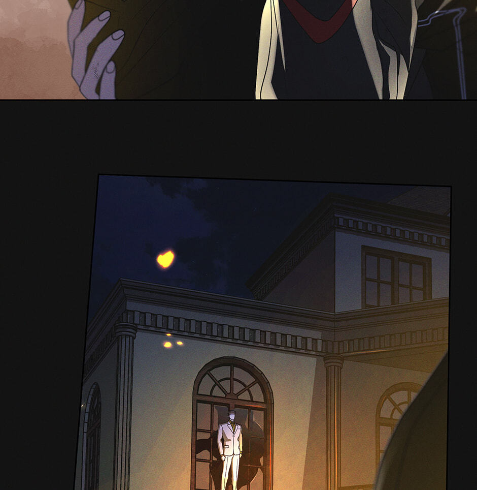 Read Open Sesame chapter 82 image 8 on Lezhin