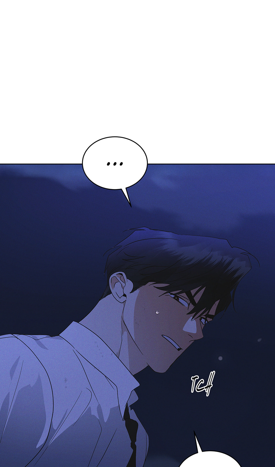 Read Open Sesame chapter 82 image 87 on Lezhin