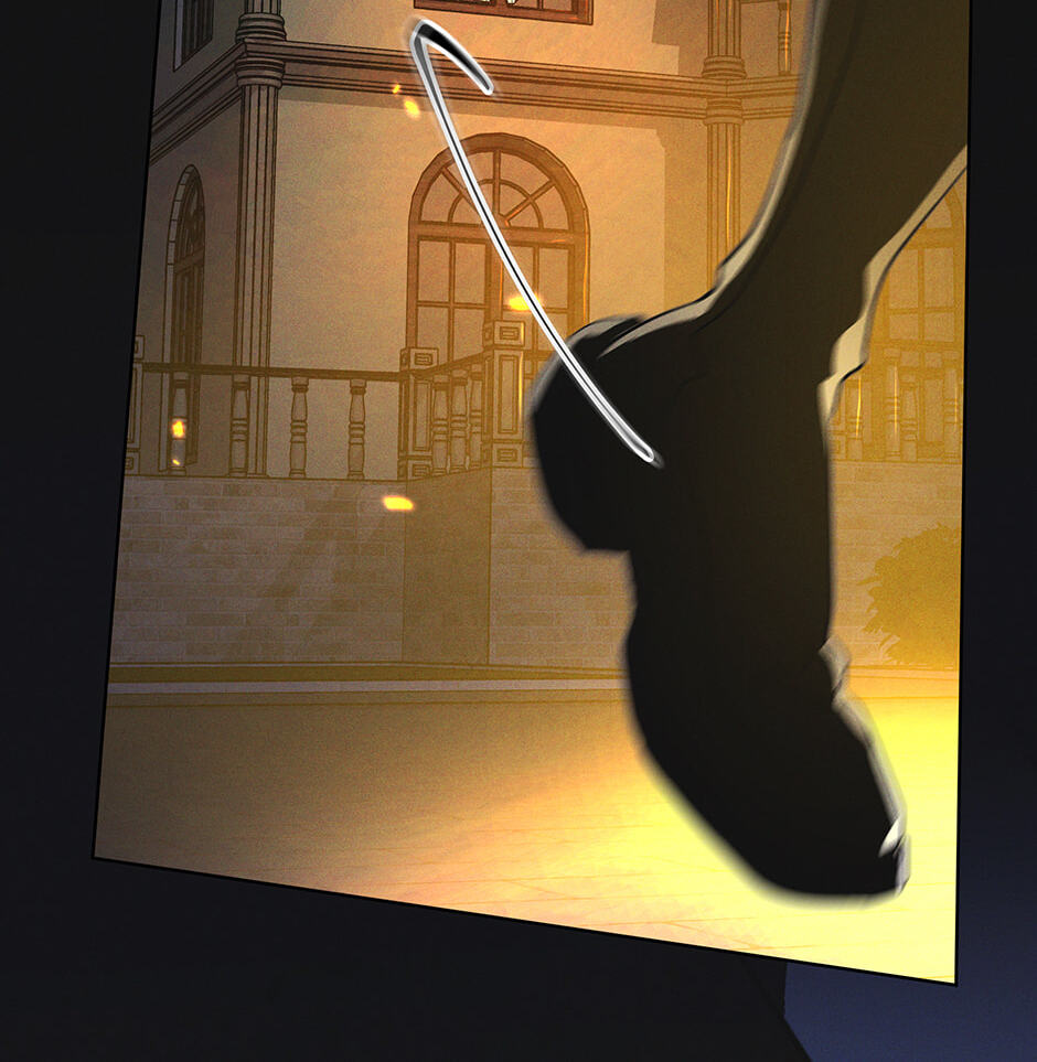 Read Open Sesame chapter 82 image 9 on Lezhin