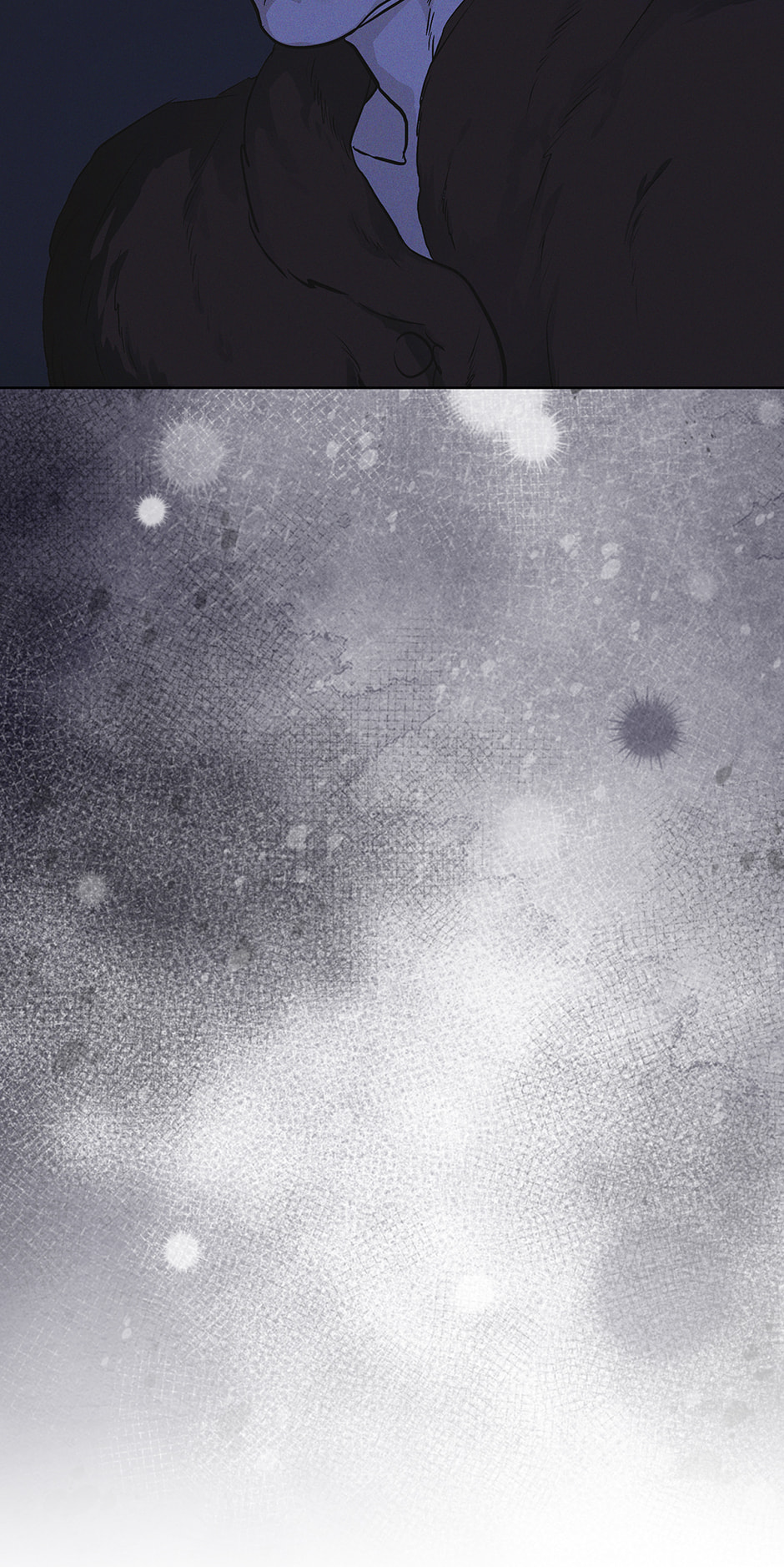 Read Open Sesame chapter 82 image 92 on Lezhin