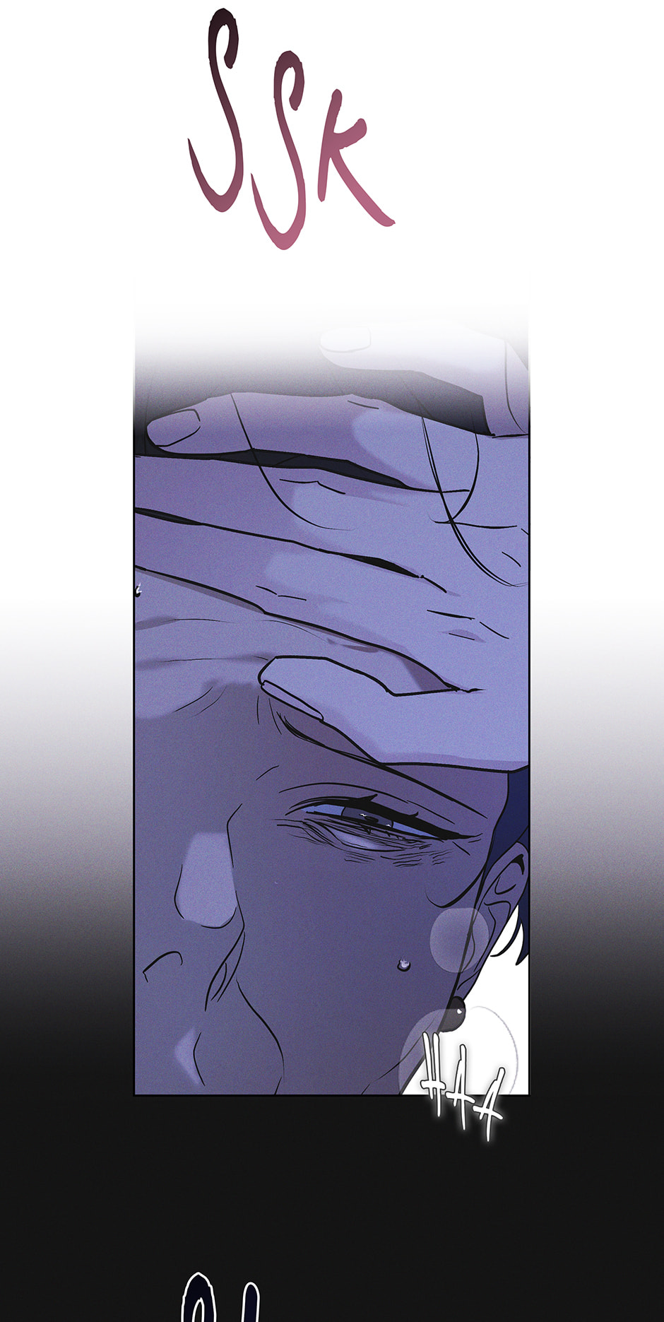 Read Open Sesame chapter 83 image 18 on Lezhin