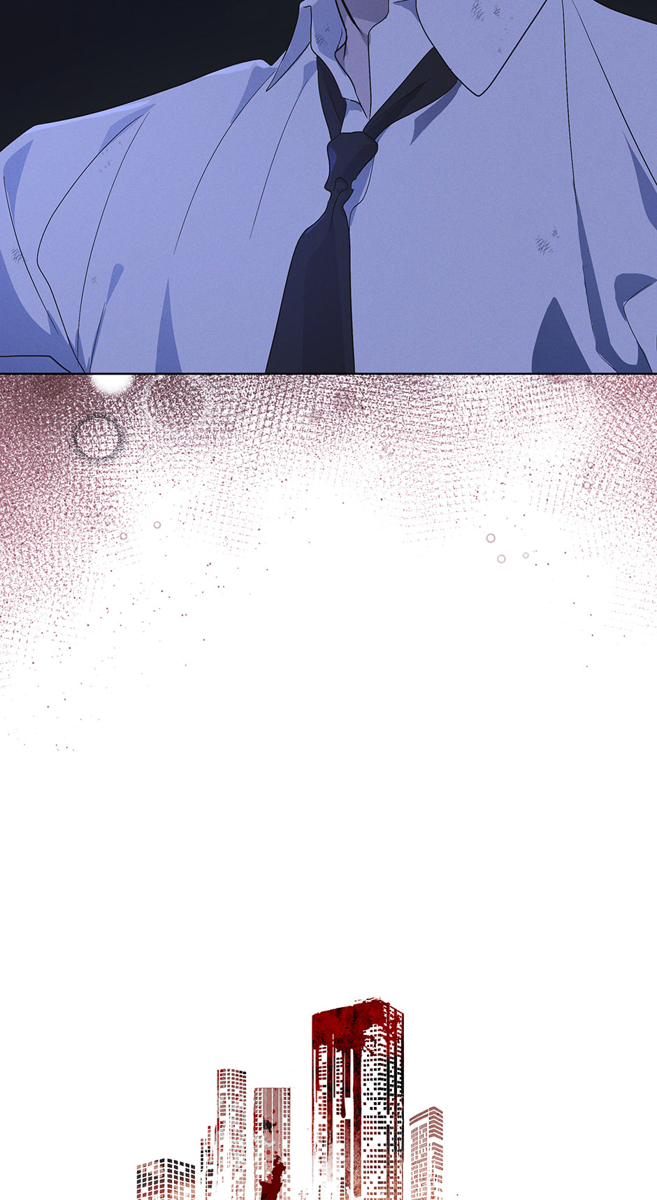 Read Open Sesame chapter 83 image 22 on Lezhin