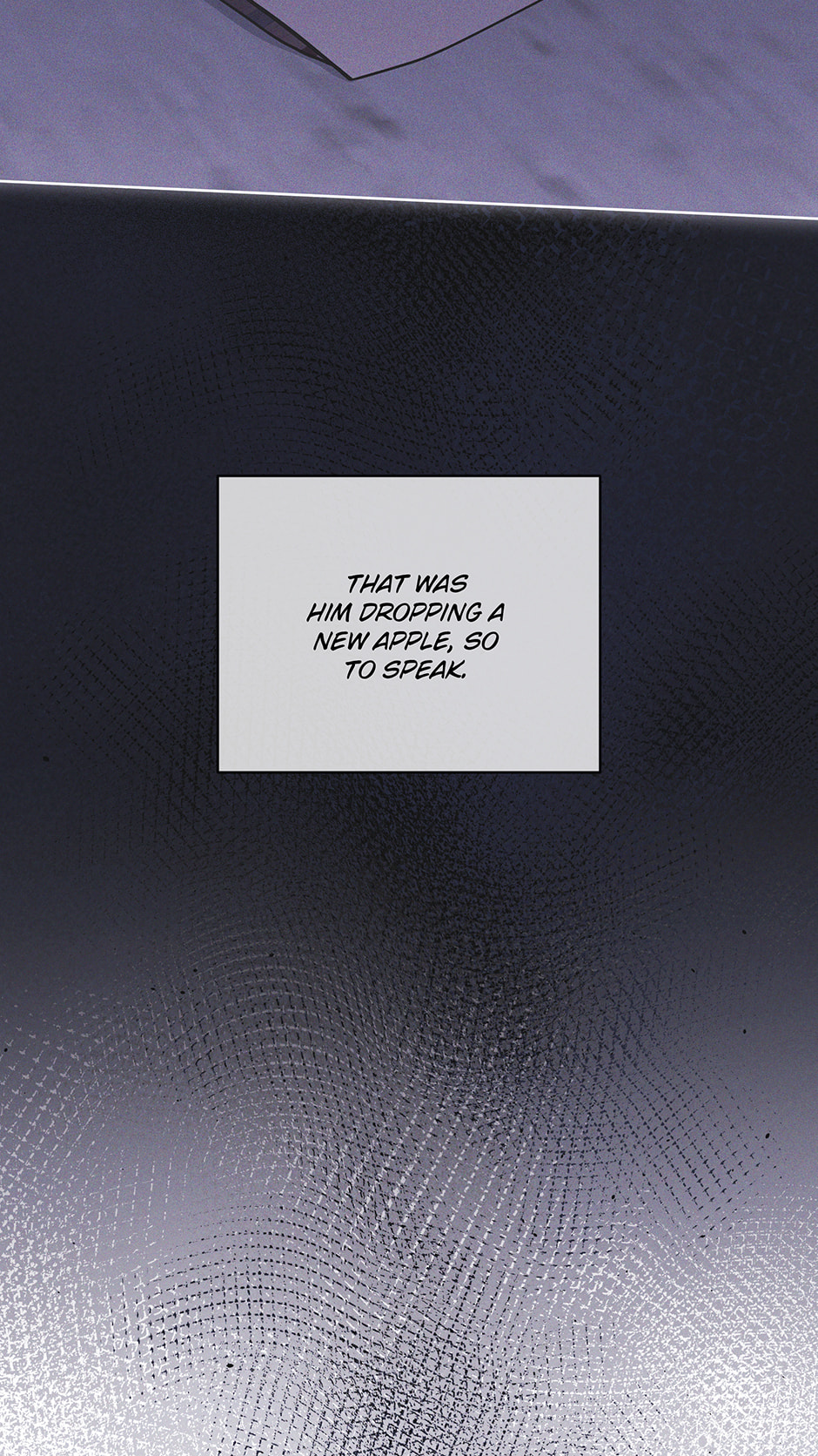 Read Open Sesame chapter 83 image 37 on Lezhin