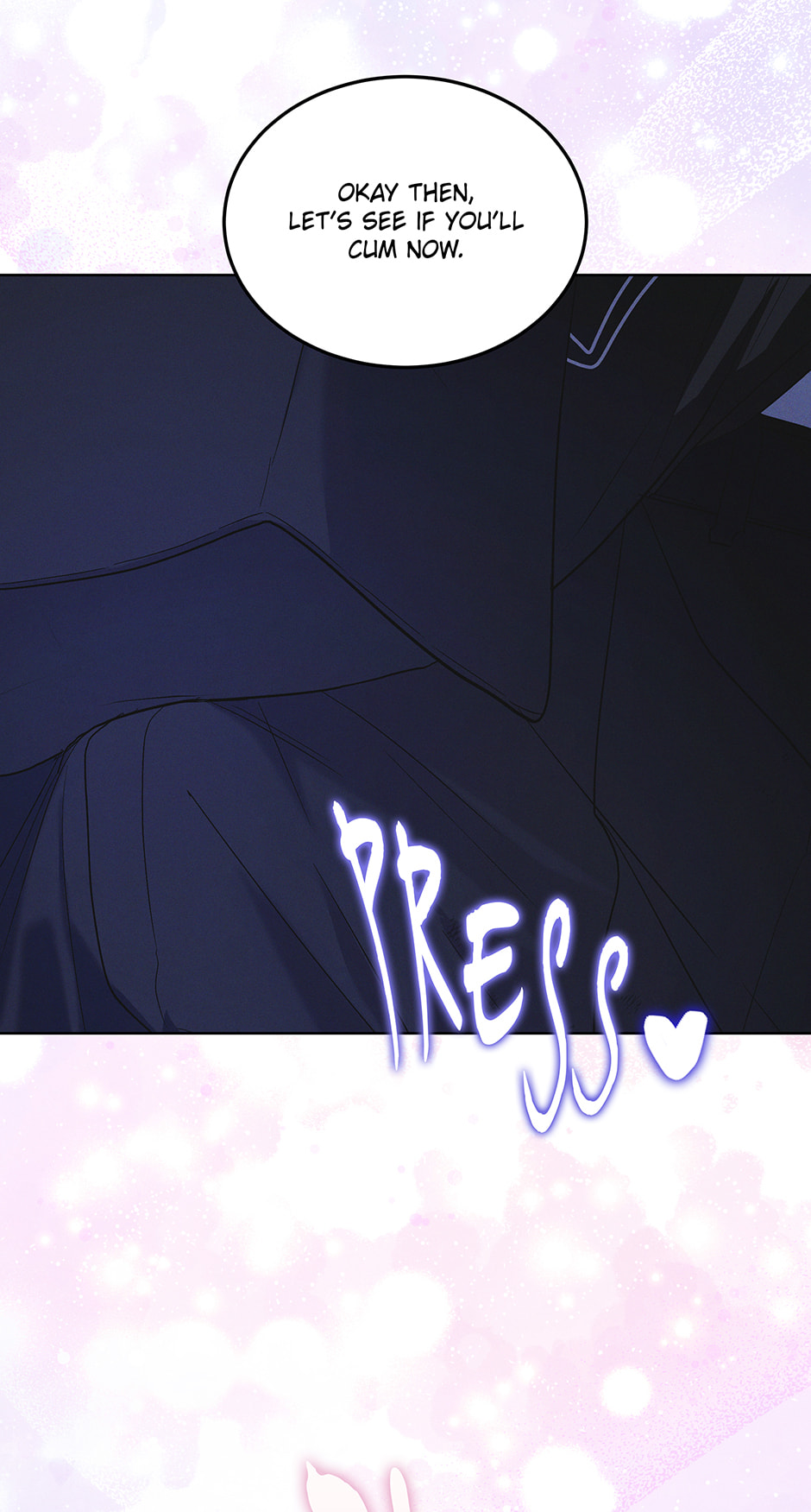 Read Open Sesame chapter 83 image 80 on Lezhin