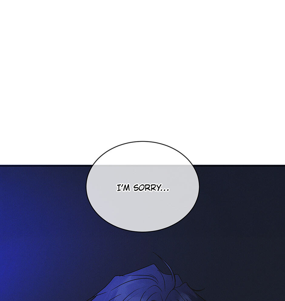Read Open Sesame chapter 84 image 10 on Lezhin