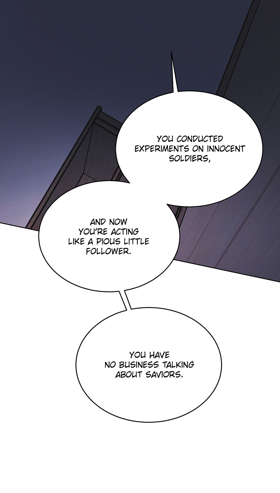 Read Open Sesame chapter 84 image 102 on Lezhin