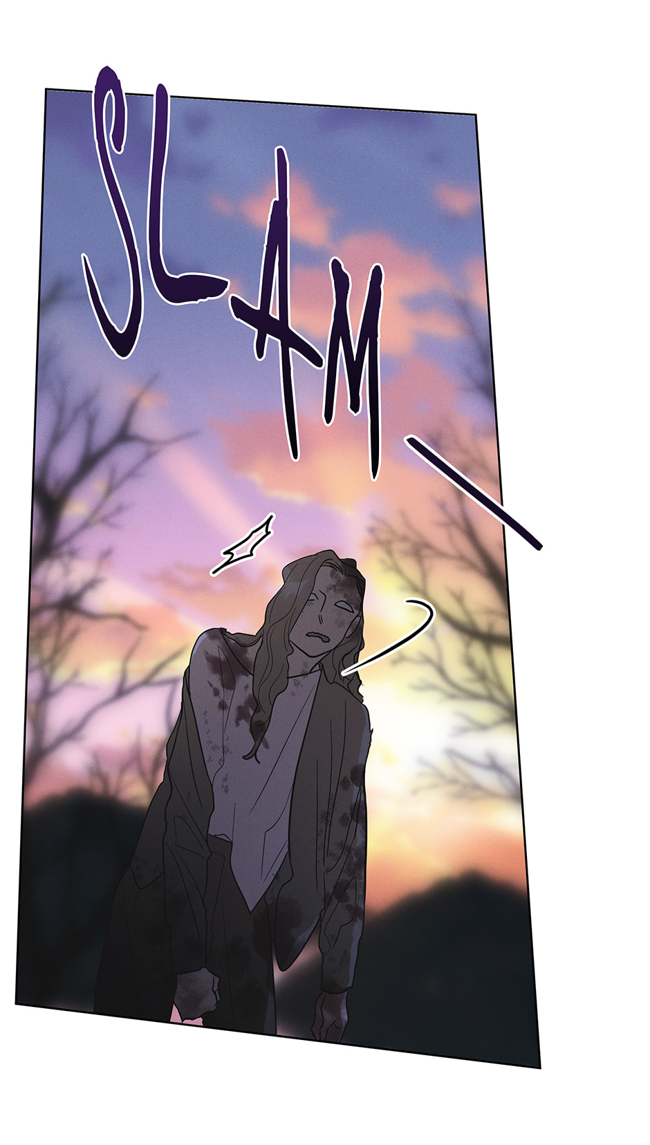 Read Open Sesame chapter 84 image 103 on Lezhin