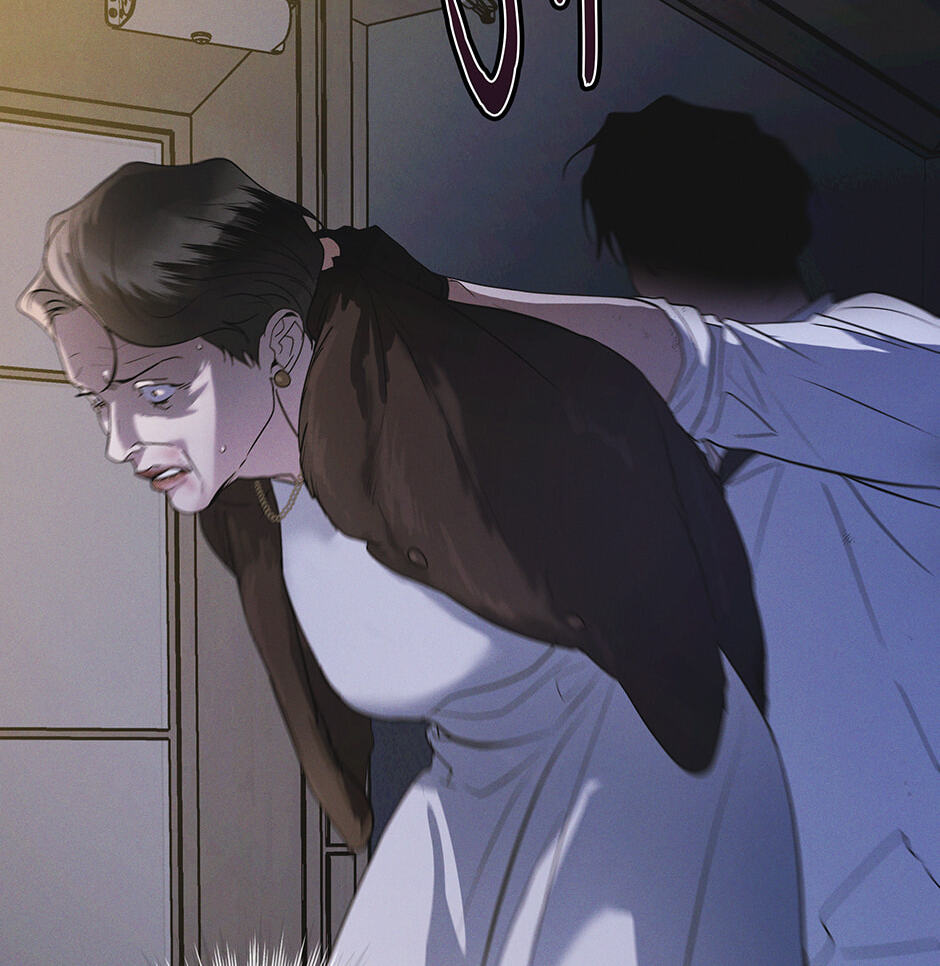 Read Open Sesame chapter 84 image 105 on Lezhin