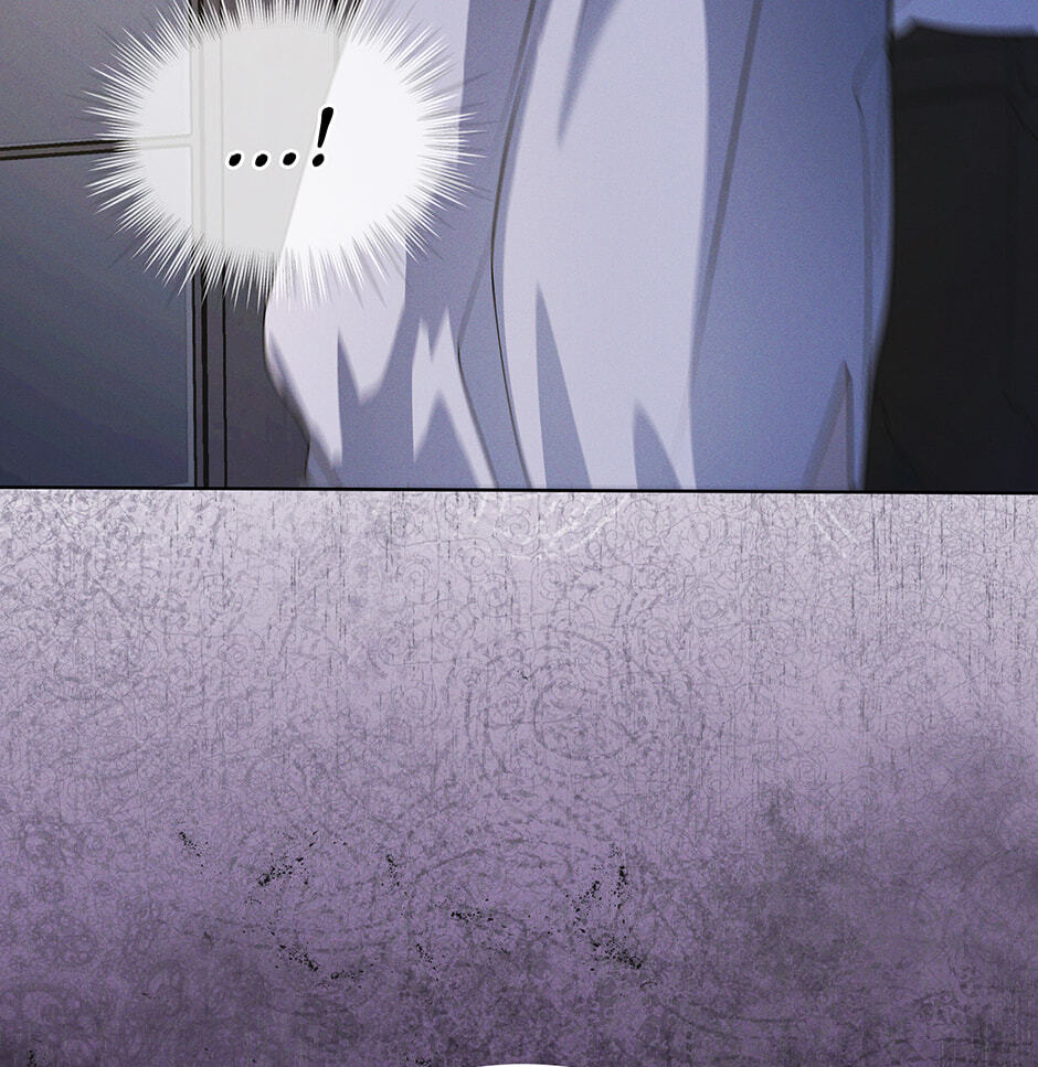 Read Open Sesame chapter 84 image 106 on Lezhin