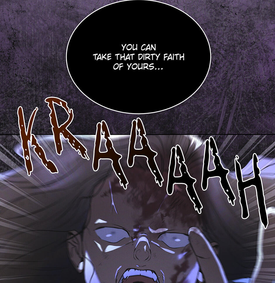 Read Open Sesame chapter 84 image 107 on Lezhin