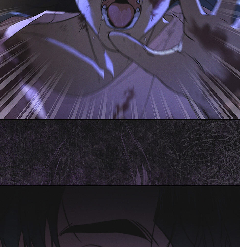 Read Open Sesame chapter 84 image 108 on Lezhin