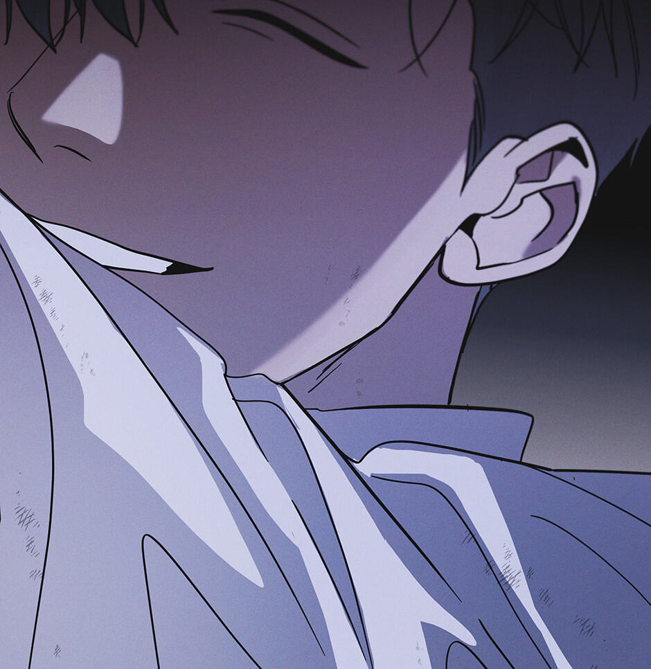 Read Open Sesame chapter 84 image 109 on Lezhin