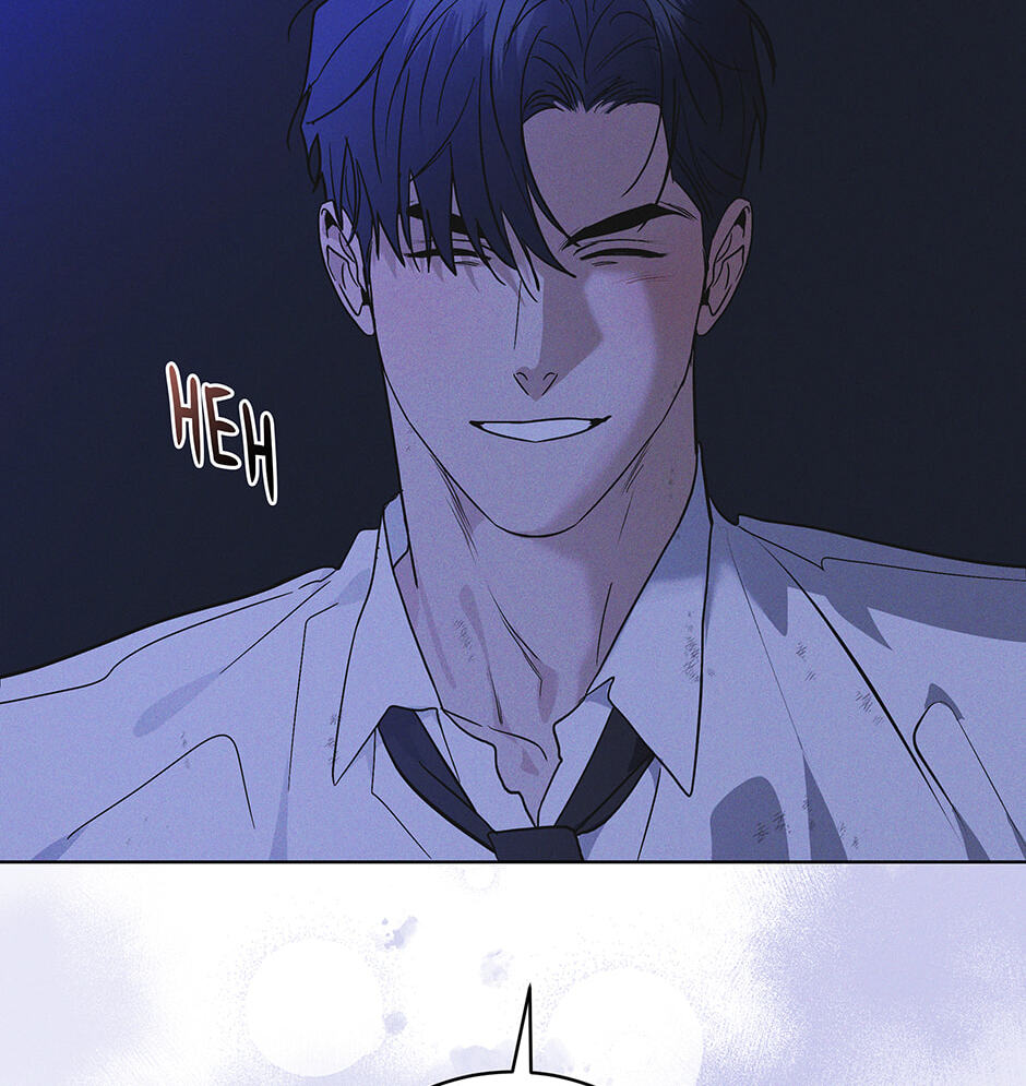 Read Open Sesame chapter 84 image 11 on Lezhin