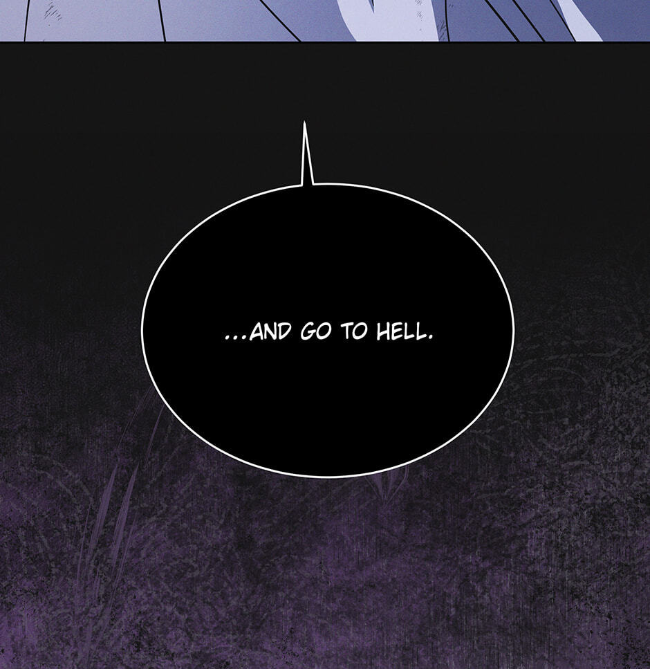 Read Open Sesame chapter 84 image 110 on Lezhin