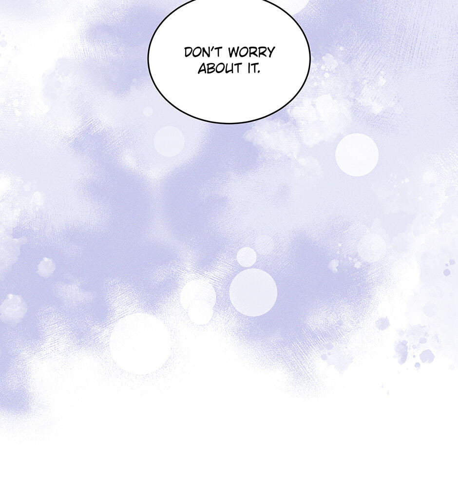 Read Open Sesame chapter 84 image 12 on Lezhin