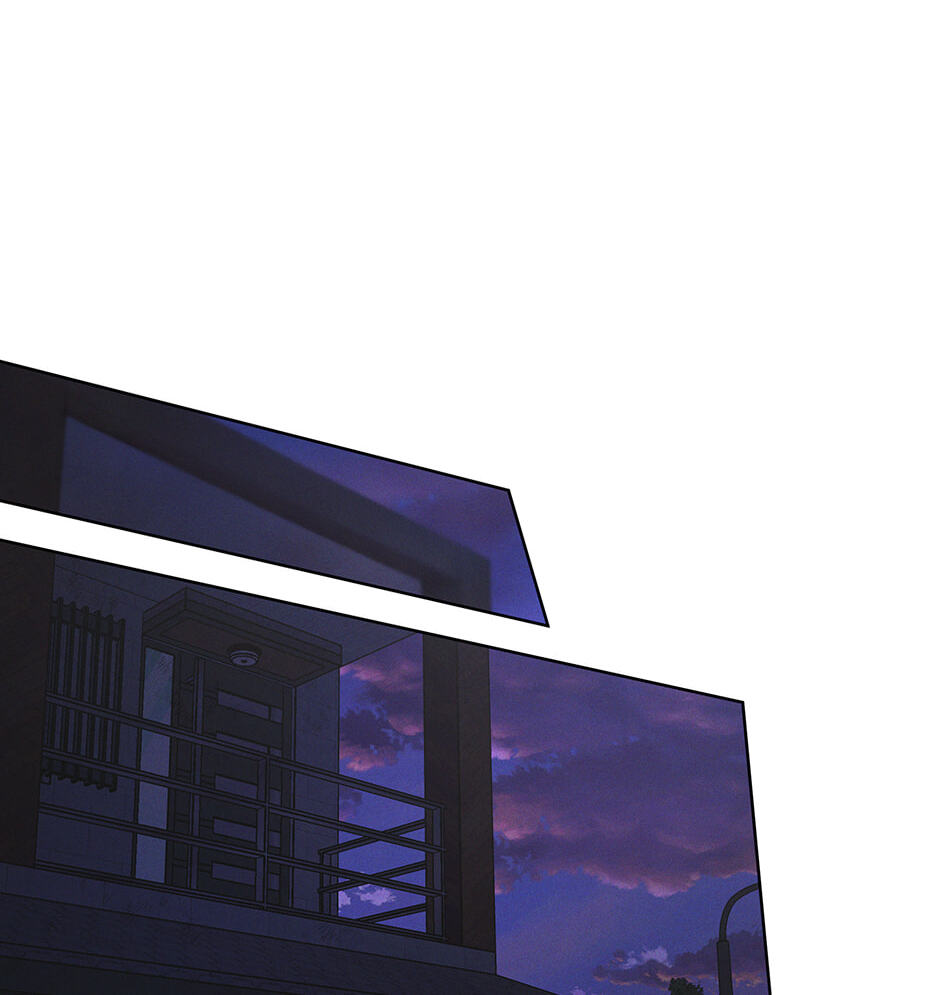 Read Open Sesame chapter 84 image 15 on Lezhin