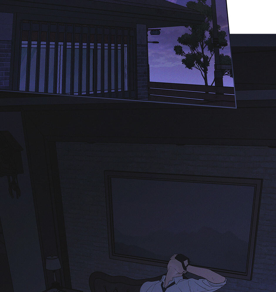 Read Open Sesame chapter 84 image 16 on Lezhin