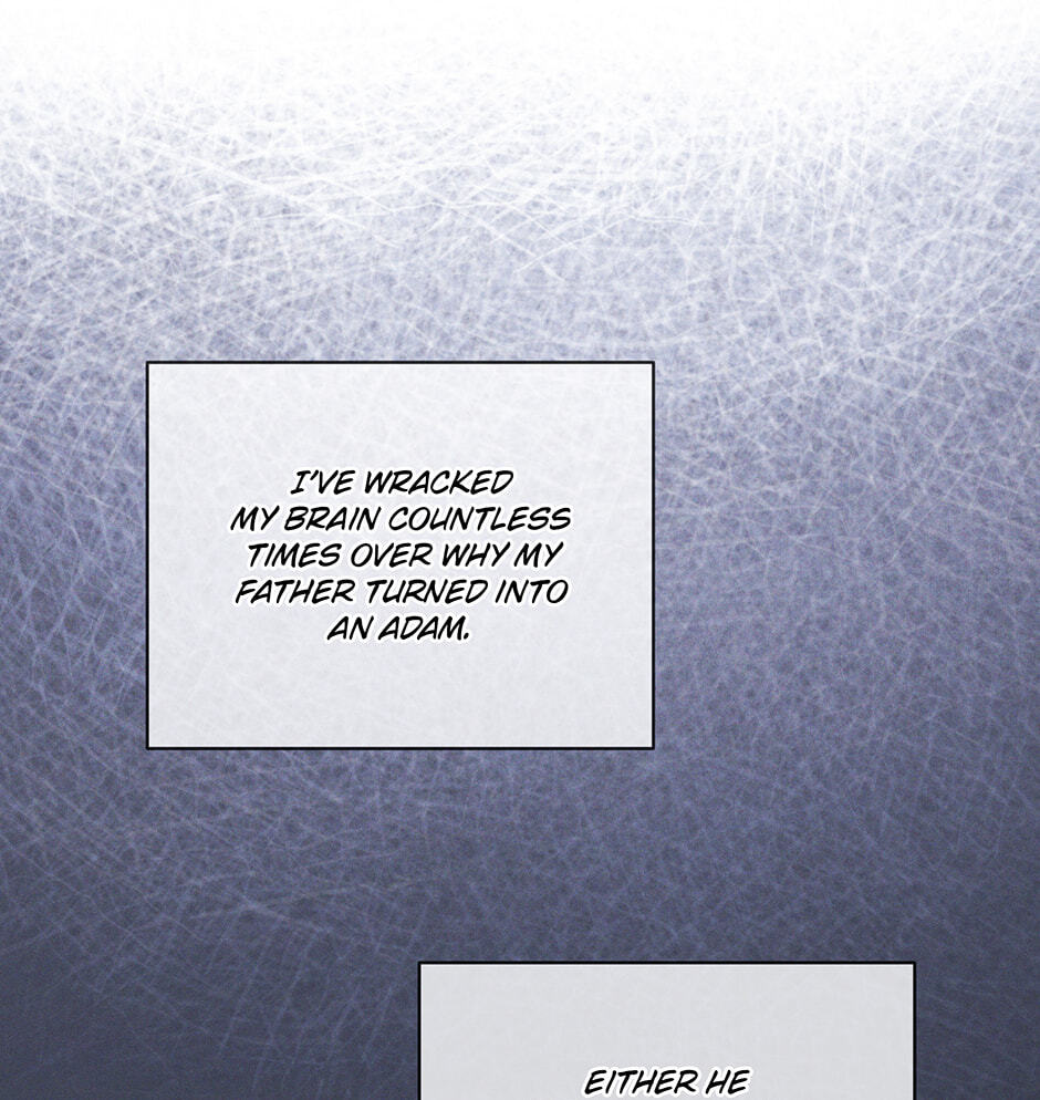 Read Open Sesame chapter 84 image 18 on Lezhin