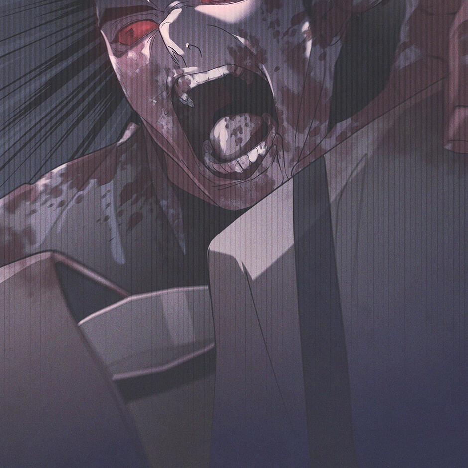 Read Open Sesame chapter 84 image 21 on Lezhin