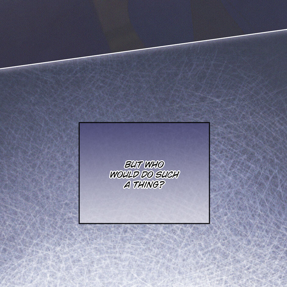 Read Open Sesame chapter 84 image 22 on Lezhin
