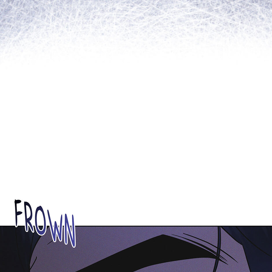 Read Open Sesame chapter 84 image 23 on Lezhin