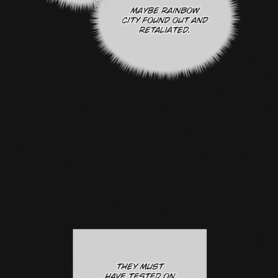 Read Open Sesame chapter 84 image 25 on Lezhin