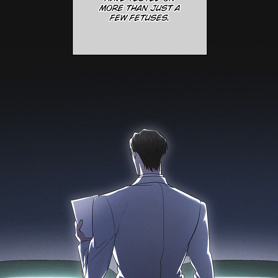 Read Open Sesame chapter 84 image 26 on Lezhin