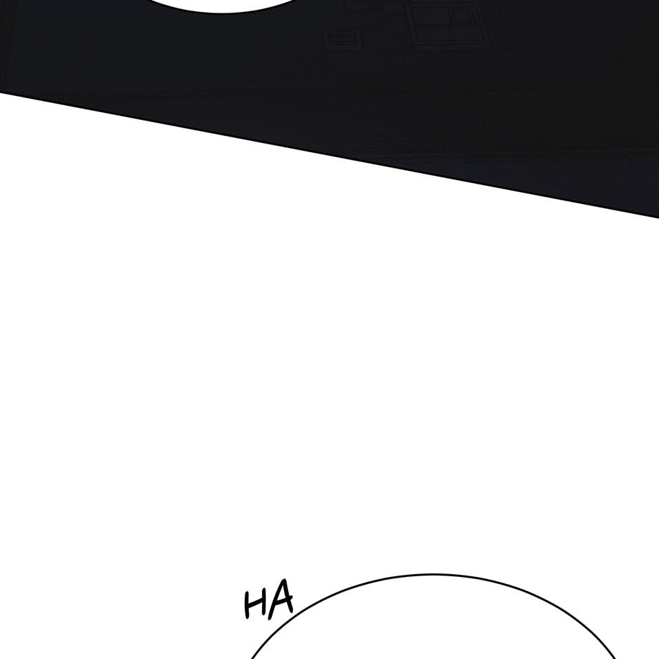 Read Open Sesame chapter 84 image 45 on Lezhin