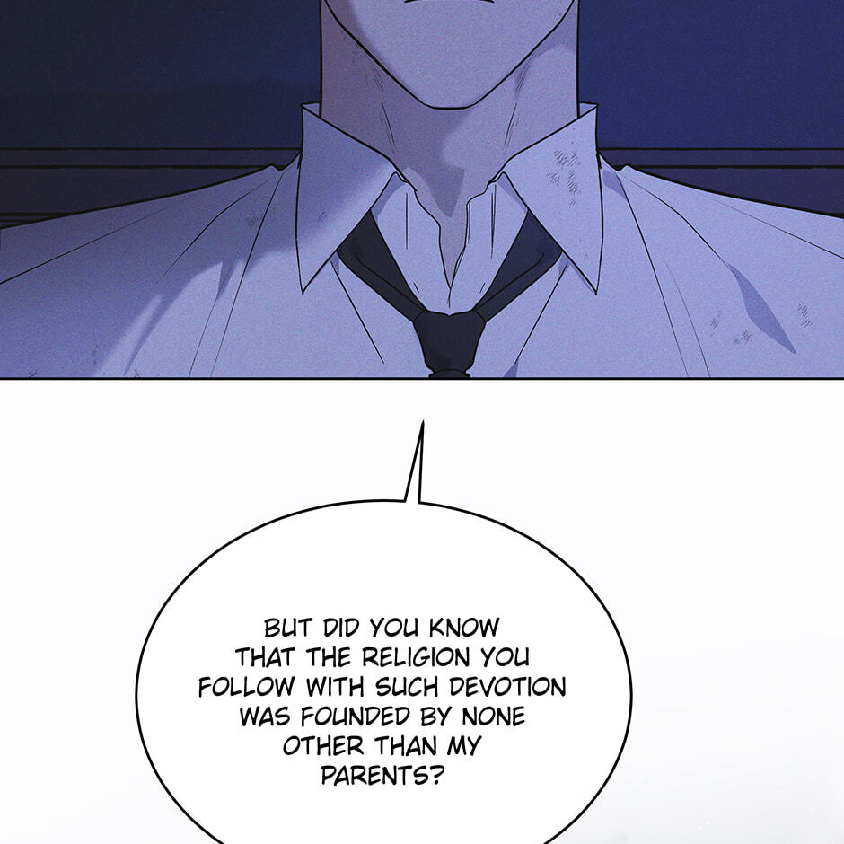 Read Open Sesame chapter 84 image 47 on Lezhin