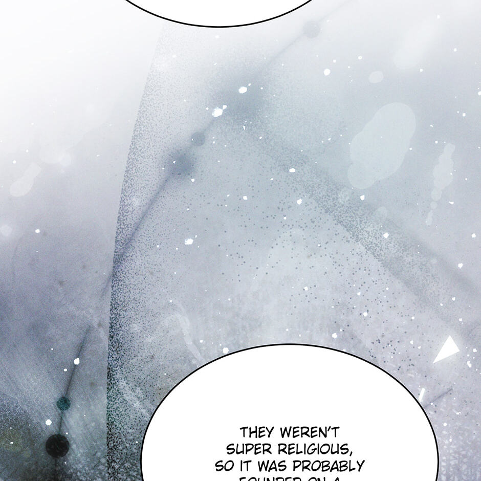 Read Open Sesame chapter 84 image 48 on Lezhin