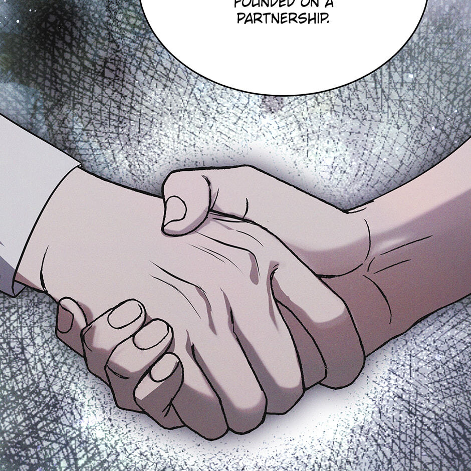 Read Open Sesame chapter 84 image 49 on Lezhin