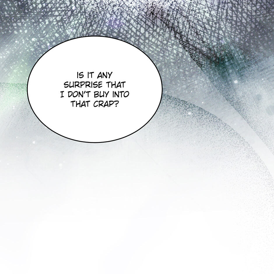 Read Open Sesame chapter 84 image 50 on Lezhin