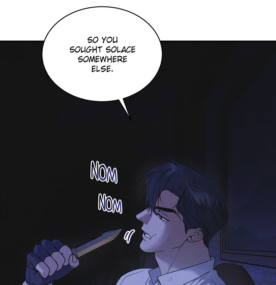 Read Open Sesame chapter 84 image 56 on Lezhin