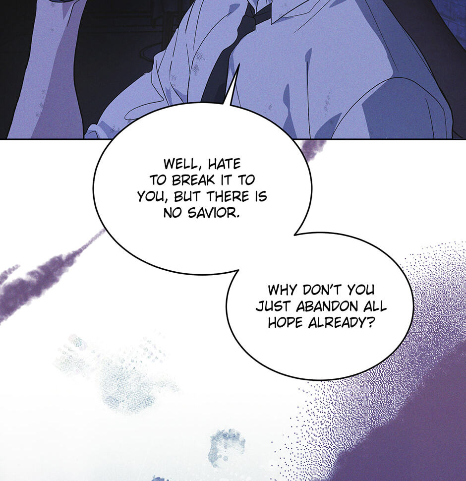 Read Open Sesame chapter 84 image 57 on Lezhin