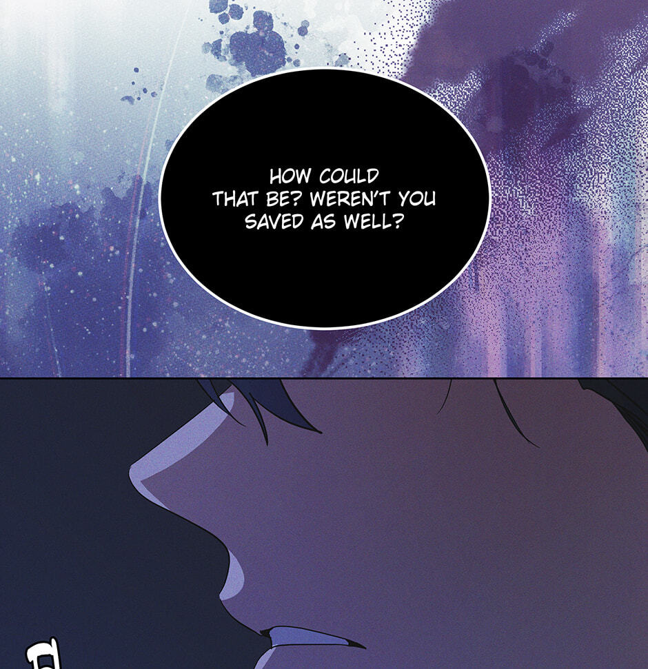 Read Open Sesame chapter 84 image 58 on Lezhin