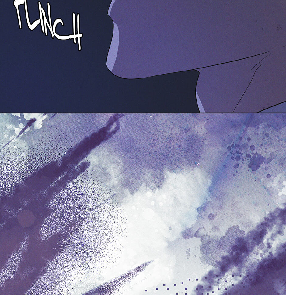 Read Open Sesame chapter 84 image 59 on Lezhin