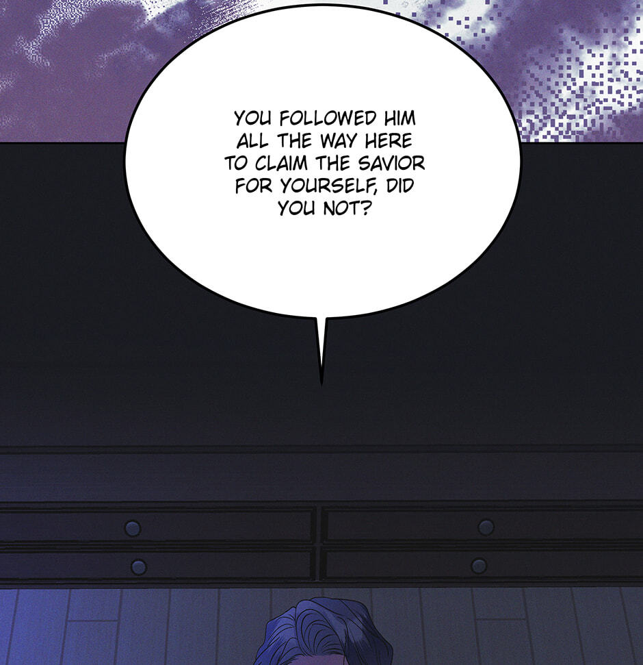 Read Open Sesame chapter 84 image 60 on Lezhin