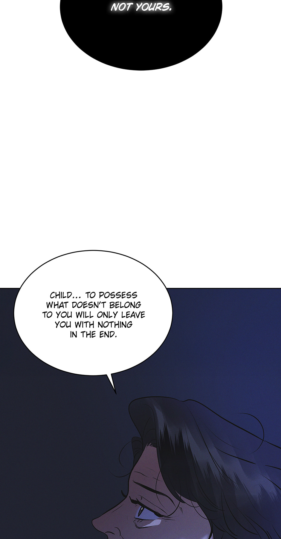 Read Open Sesame chapter 84 image 66 on Lezhin