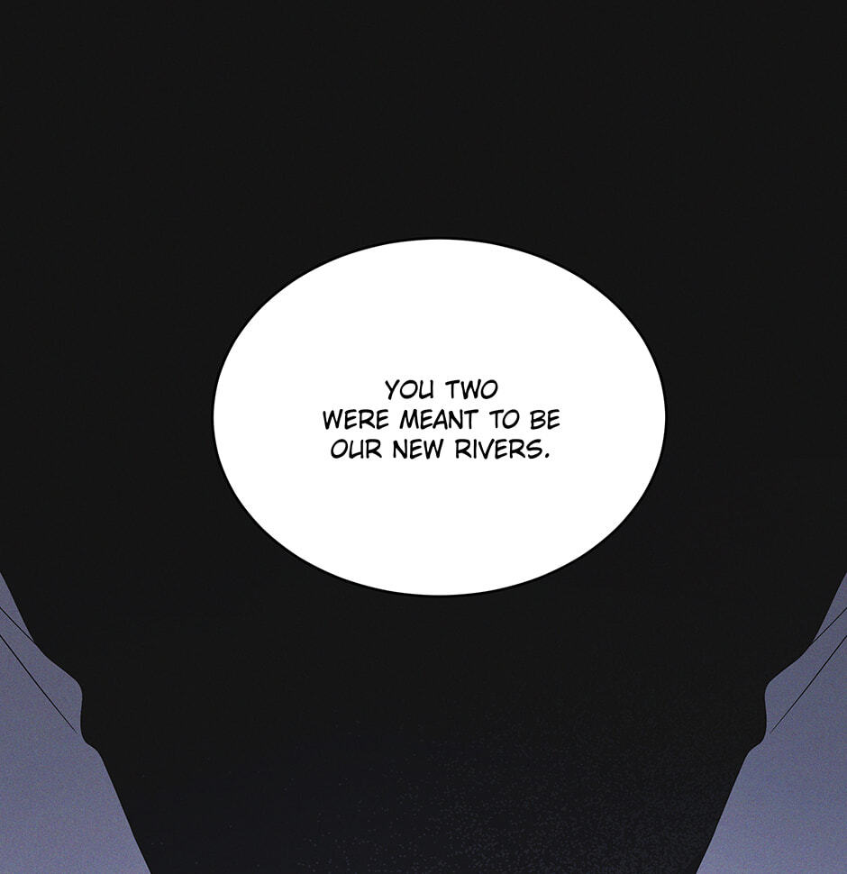 Read Open Sesame chapter 84 image 74 on Lezhin