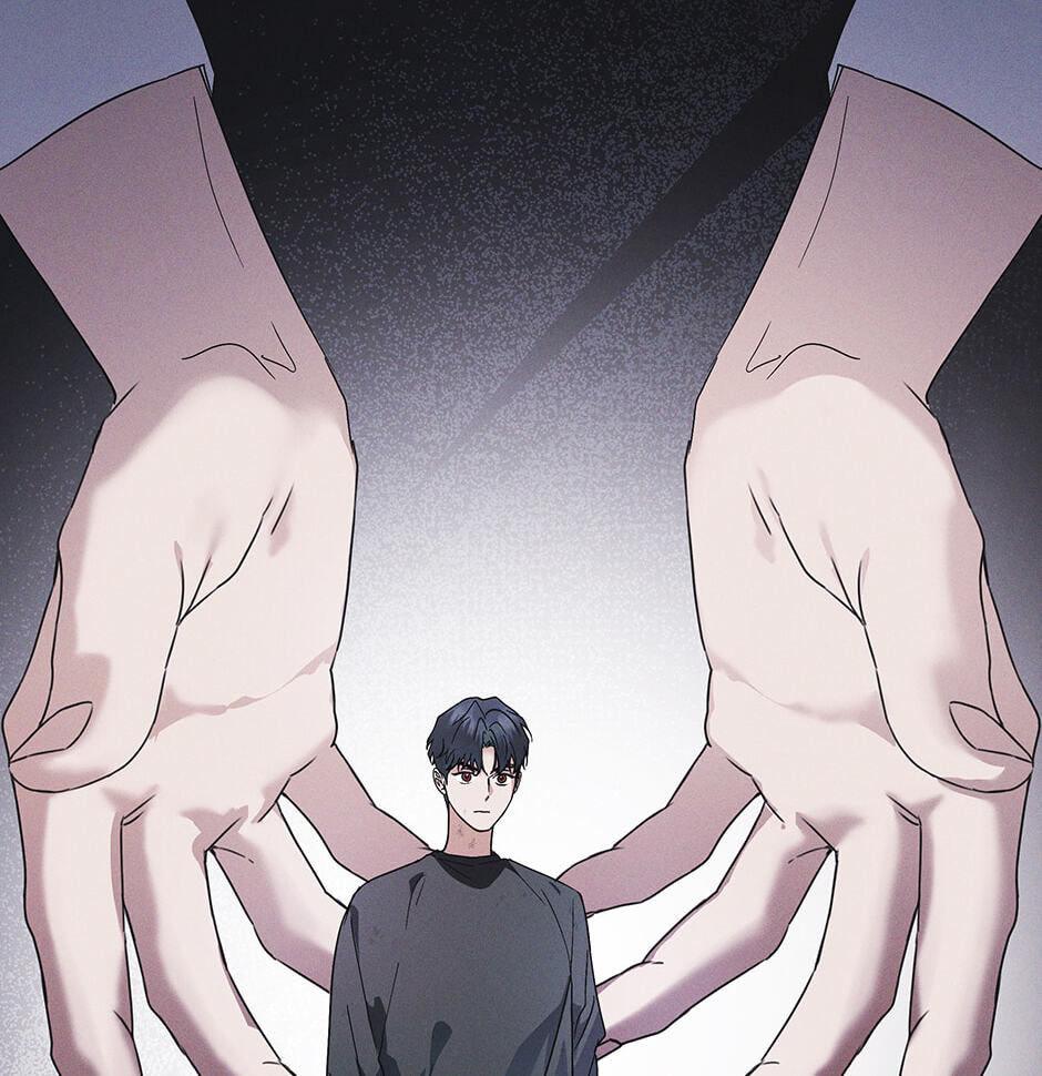 Read Open Sesame chapter 84 image 75 on Lezhin