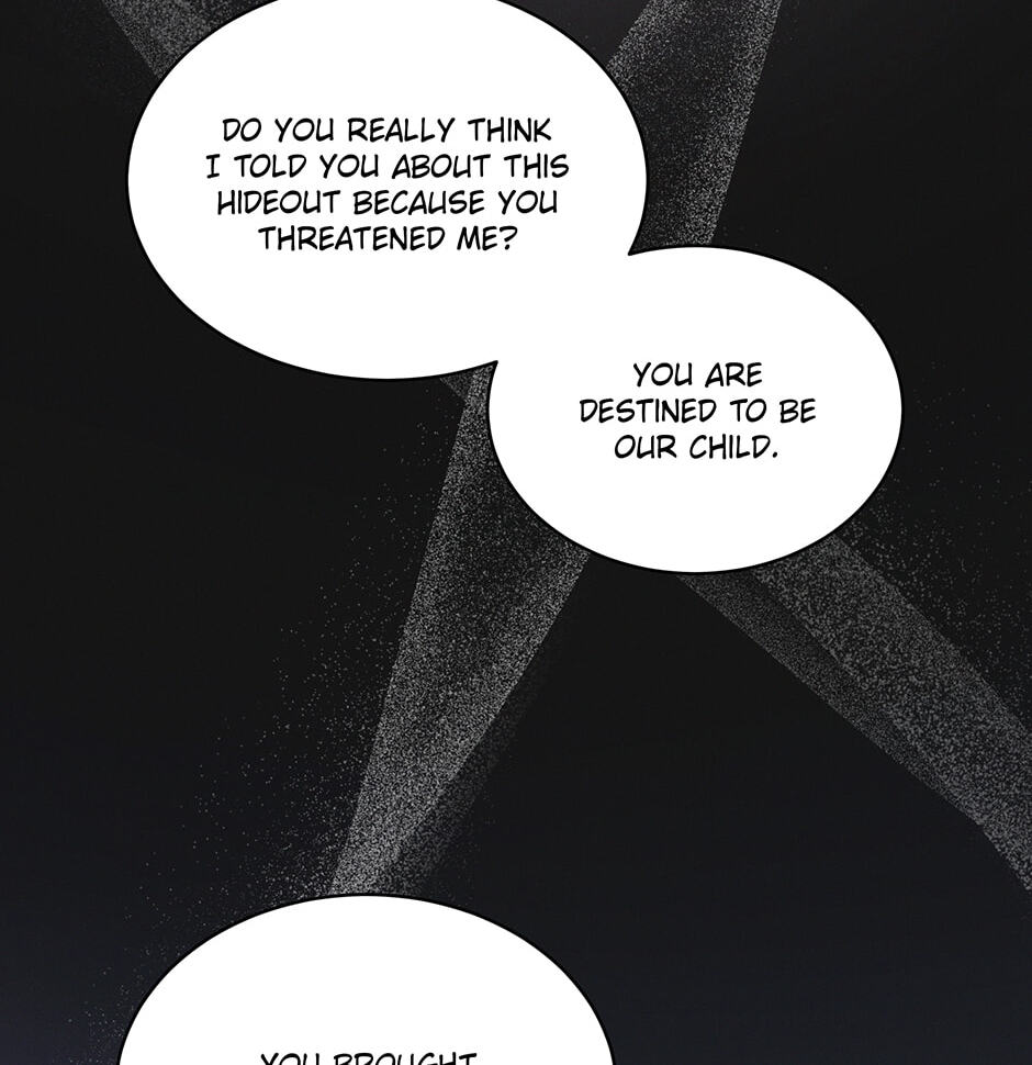 Read Open Sesame chapter 84 image 77 on Lezhin