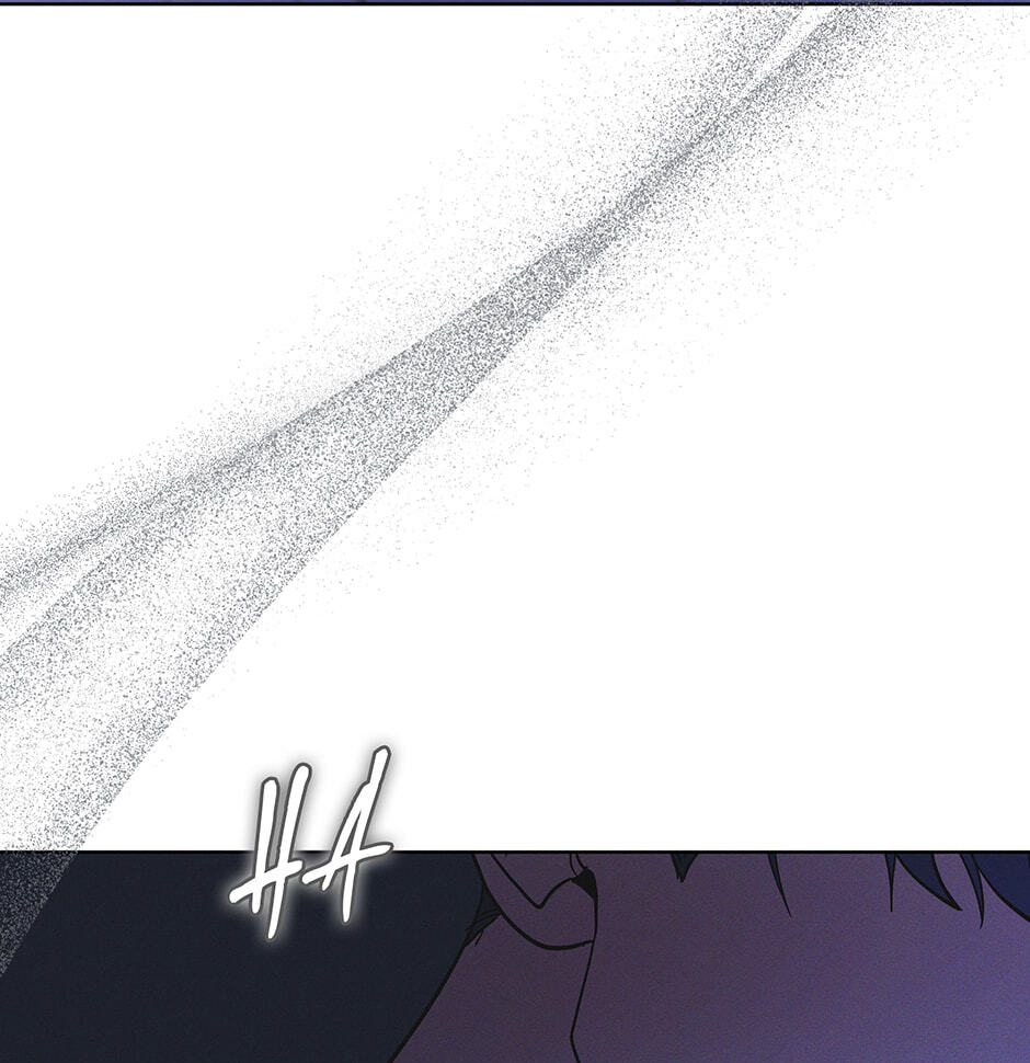Read Open Sesame chapter 84 image 80 on Lezhin