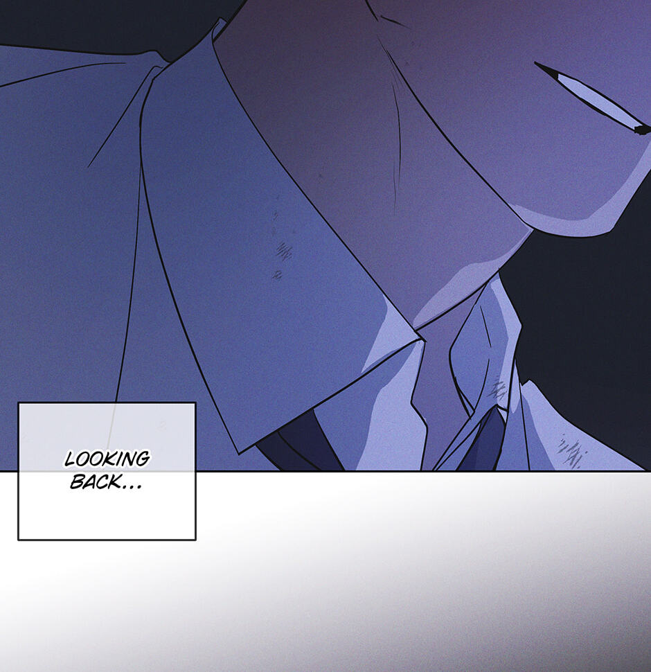 Read Open Sesame chapter 84 image 81 on Lezhin