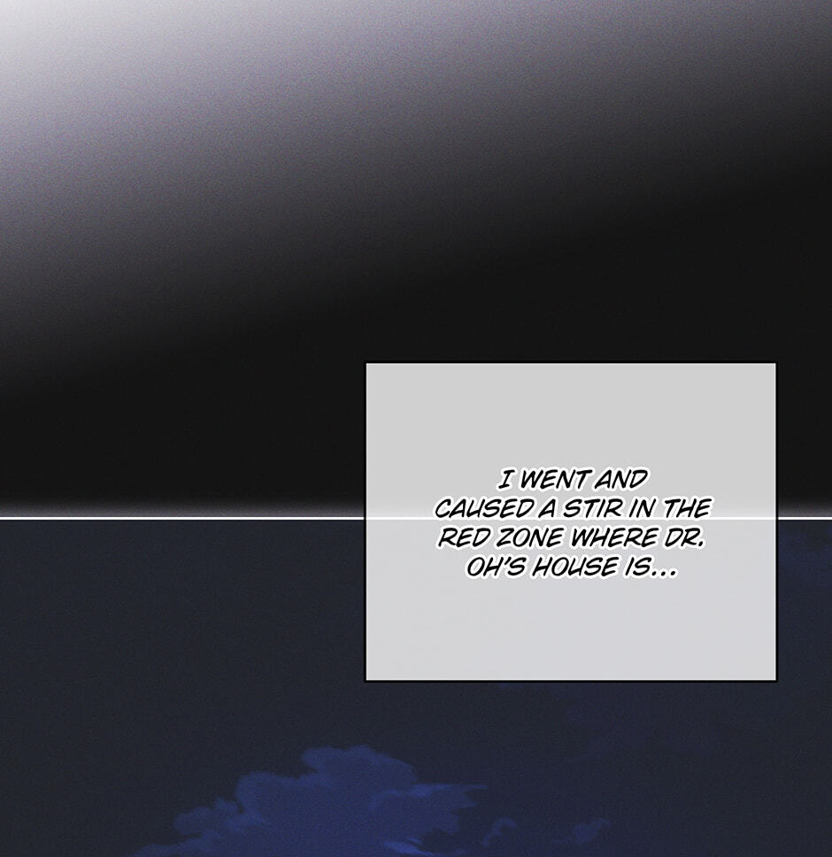 Read Open Sesame chapter 84 image 82 on Lezhin