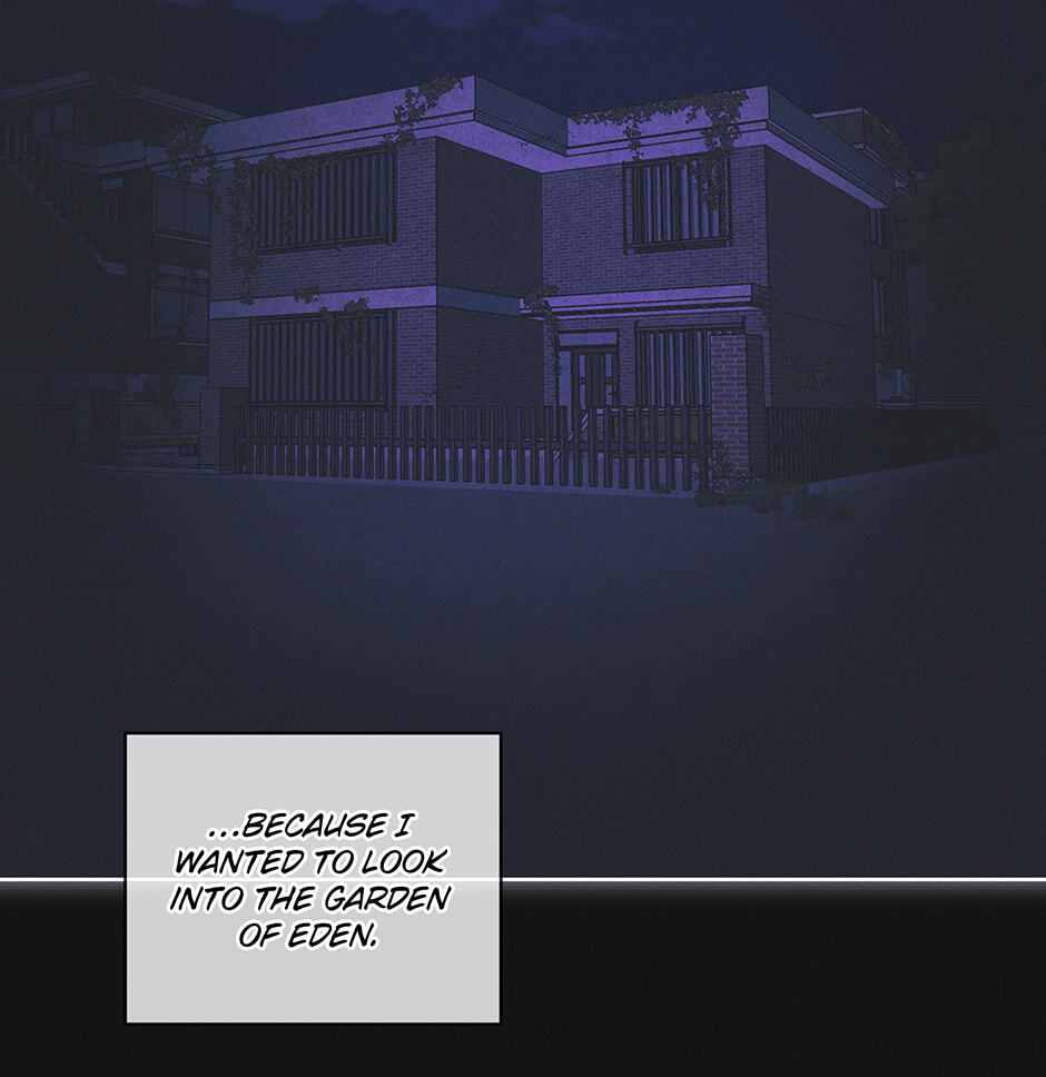 Read Open Sesame chapter 84 image 83 on Lezhin